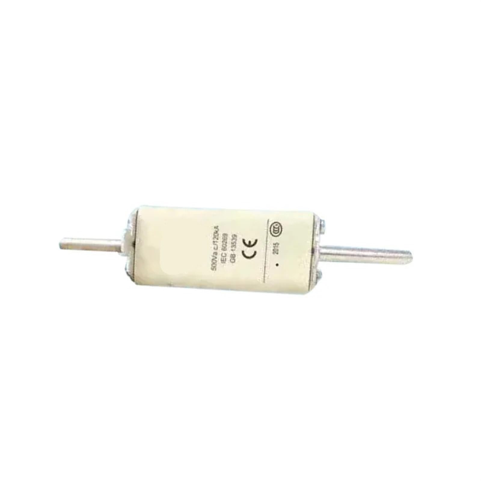 Fusible rapide 3NA6130-6 de protection haute tension pour armoire électrique 3NA6132