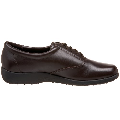 Image of Walking Cradles Women's Ashby Oxford