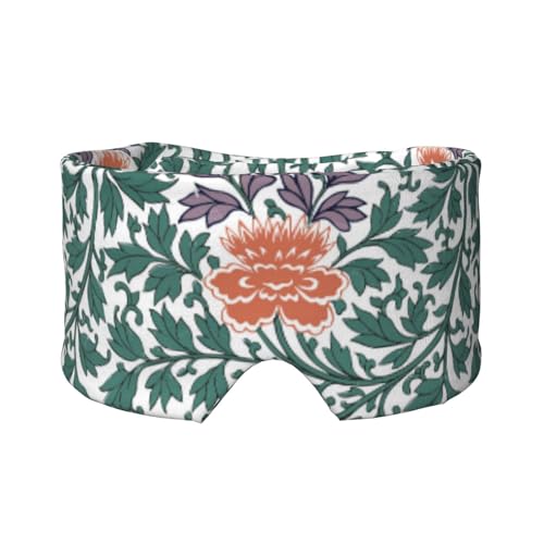 AC}XN p ԕ P ObY ObY ڂ⎨߃bNX JvZAC}XN Ռ ڂ̔  Ȃ ɗD ᐸJ sp ډB  s@ o jp