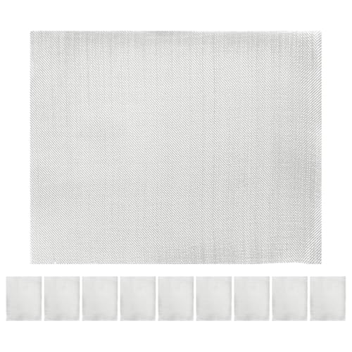 ROMISBABA 10 XeXX`[⋭C[bV ԃop[yєMYvX`bNipCLbg vC\Ŏg