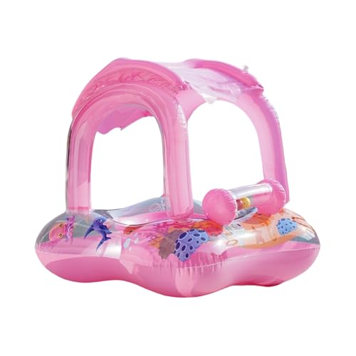 Ԃ񖟉t[gjOCt[^ucqv[̂q̂߂̖