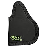 Sticky Holsters Concealment Holster for ...
