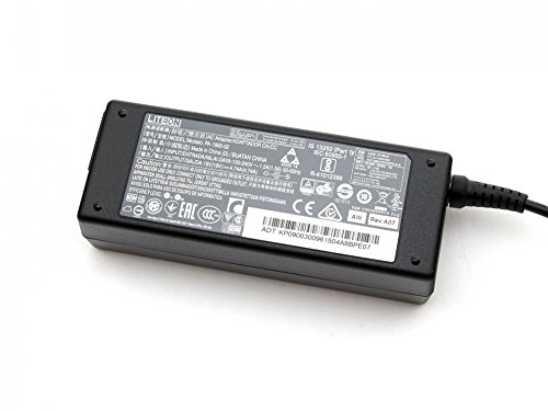 Preisvergleich Produktbild Netzteil für Acer TravelMate C200 Serie (90 Watt original)
