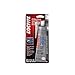 Loctite 37461 Blue RTV Silicone Gasket Maker Tube - 80 ml