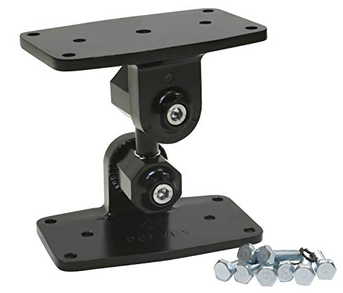 Peavey Versamount 35 Wallk Mount Bracket