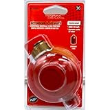 detendeur propane classe 2 Détendeur propane avec sortie mâle 20/150