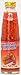 Pantainorasingh brand Thai Sweet Chili Sauce for Spring Rolls - 9.6 oz x 3 bottles