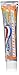Aquafresh Extreme Clean Whitening 5.6 Ounces