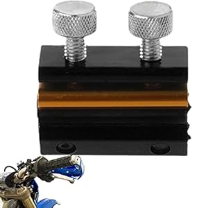 Kabelsmeergereedschap – Motorcycle Line Luber | Scooter Fiets Motorfiets Koppelingsleiding Gasleiding Olieman Voor Smeerleiding Behuizing, Koppelingskabel Olieman Clearful