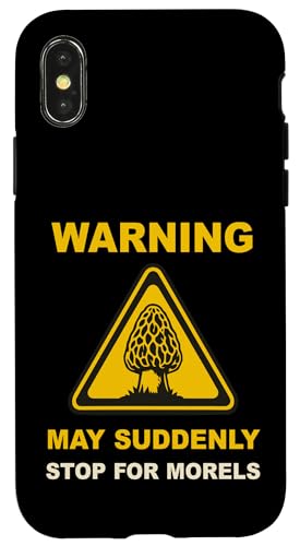 �������n���^�[�̃��[���A�x�����ˑR�������̂��߂Ɏ~�܂邩������Ȃ��B �X�}�z�P�[�X iPhone X/XS �p