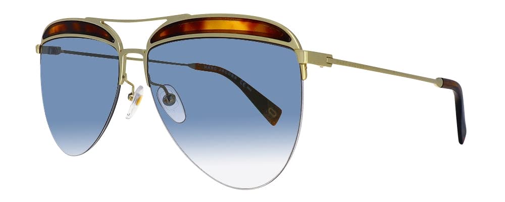 Marc Jacobs MARC 268/S 086 HAVANA 61/15/145 WOMAN Sunglasses