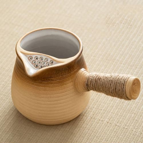 [XMTAN] ̂₩ Pg ₩ KXp ₩ Pbg  L   􂢂₷ 07 }{ ƒp Ɩp Ϗo    KX  F  KXΉ Lb`pi 䏊pi  ϔM