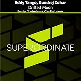  Drifted Moon (Border Control Rmx)