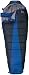 Slumberjack Latitude -20 Degree Synthetic Sleeping Bag