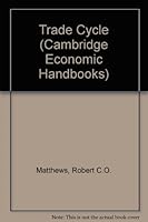 The trade cycle 072020285X Book Cover