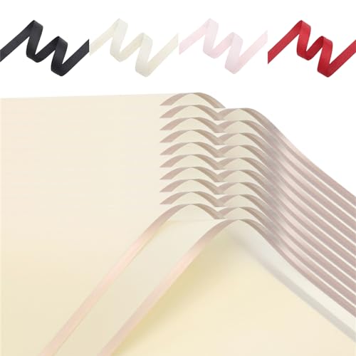 20pcst[bsOy[p[S[hGbWMtgpbP[WfB[Ntgt[Xgu[P