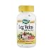 Natures Way Leg Veins Capsule - 60 per pack - 3 packs per case.