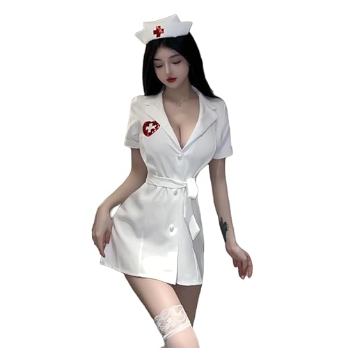 [Fesanla] i[X Ōw RXv ZNV[ Gb` E V[Y RXv RXv ߂̓Vg  ZNV[ ߌ fB[X t[TCY