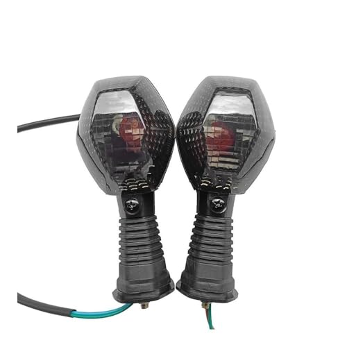 oCN ECJ[ ɓKpXYL GSX-R 600 SRAD 750 K1 750 K4 1000 DL650 DL1000 V-Xg[ oCNp EBJ[CWP[^[Cgv()