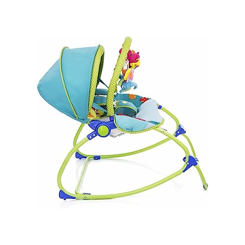 Safety 1st, Bouncer Sunshine Baby, Pet's World