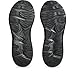ASICS Men's JOLT 5 Running Shoe, 10, Black/Carrier Grey