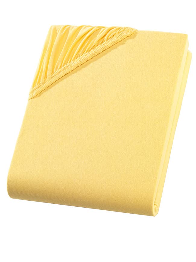 Drap housse grand bonnet 40 cm pour lit à eau évitant les plis et glissements