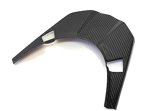 はらいそシグナスx5型カーボンテールアッパーカウル はらいそシグナスx5型カーボンテールアッパーカウル カーボンテール