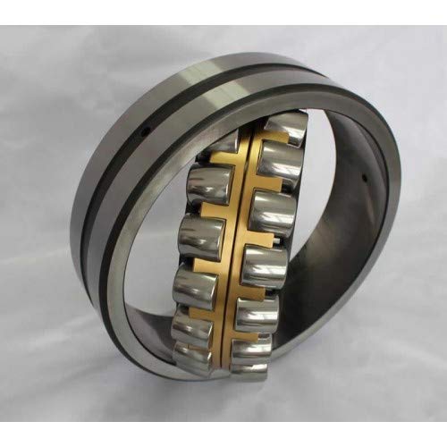 BBH 24034 MB Bearing.