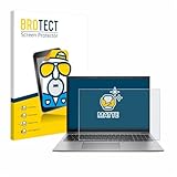 BROTECT