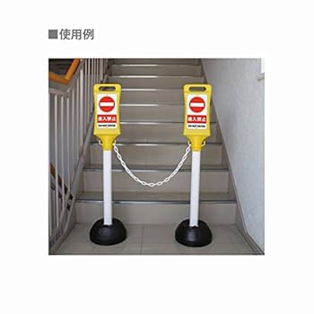 ⚠️ お値下げ不可 ⚠️ BSモールトン BSM179 ガレージ保管 BSモールトン BSM179