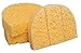 Tip Cleaning Sponge, PK10