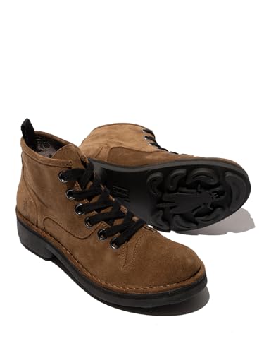 Image of FLY London mens Nuxe138fly