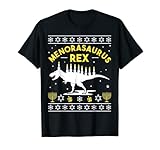 Photo Gallery menorasaurus rex hanukkah dinosaur gifts t-shirt maglietta Photo Gallery menorasaurus rex hanukkah dinosaur gifts t-shirt maglietta