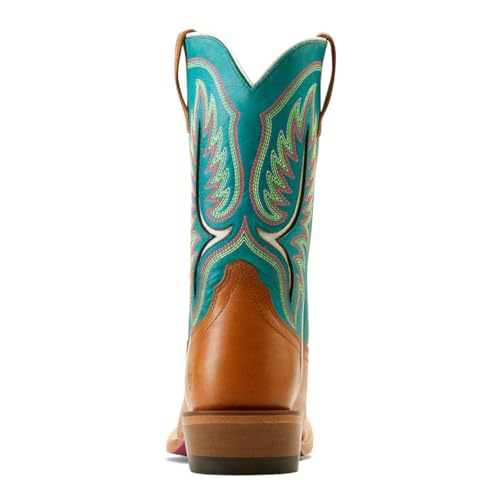 Image of ARIAT Futurity Colt Western Boots