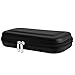 Price comparison product image sweetlife Portable Travel Storage Bag For Nintendo NX Switch Game Console EVA Box