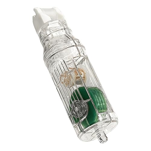 y^Se[vʓ_e[vwqlXNbvubLOJ[h쐬tHgAoA[gNtg|[^uSy