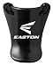 Easton Catchers Throat Guard