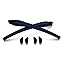 Navy Blue Navy Blue