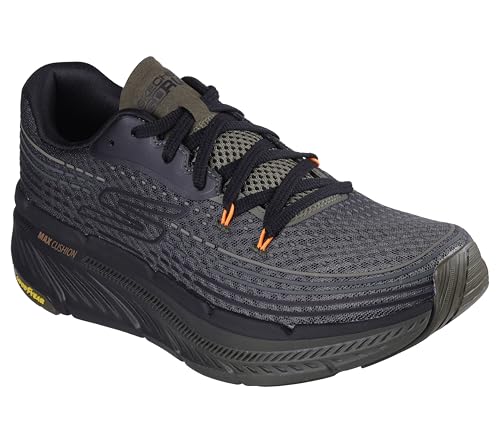 Image of Skechers Men's Max Cushioning Premier 2.0