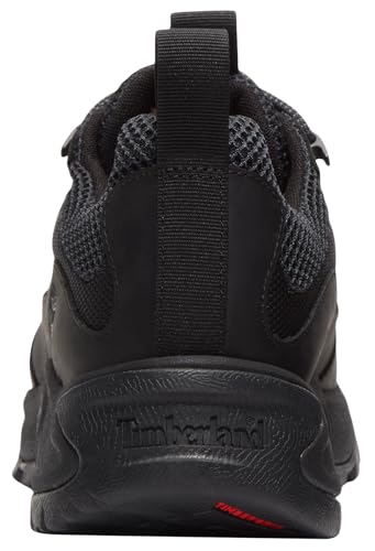 Timberland Men's Mt. Maddsen Peak Hiking Shoe3