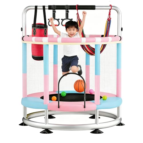 子供用トランポリン 折りたたみ」の人気商品一覧 | 安い商品を通販