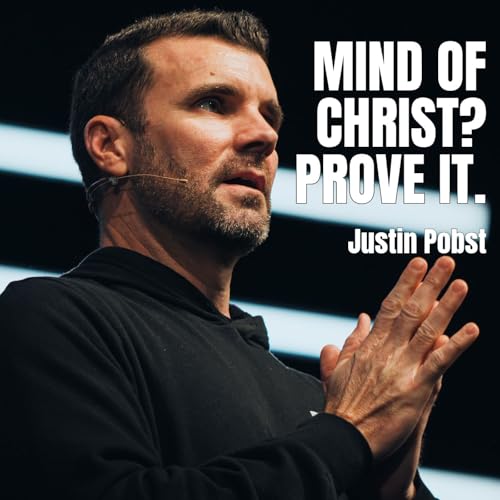 Are You Spiritually Mature? | 1 Corinthians 2 and 3