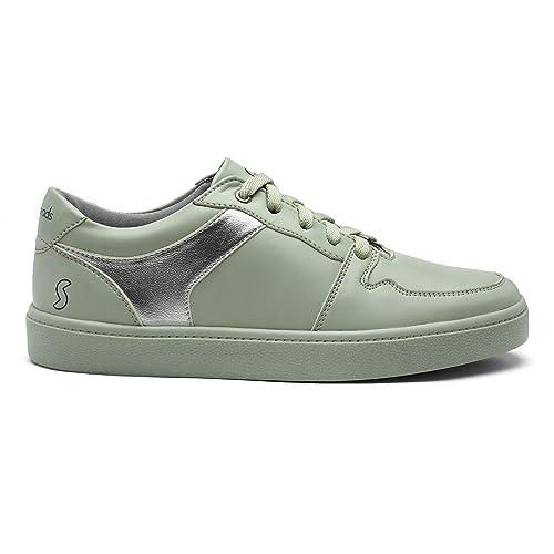 Image of Solethreads Women's Sneaker