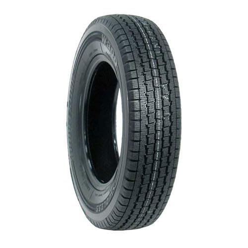 2025年製‼️新品未使用‼️W300 スタッドレスタイヤ 145/80R12LT tp_bsw300.jpg