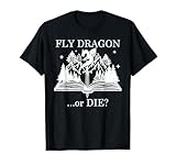 In My Fantasy Era Books Dragon Dark Romance Decor