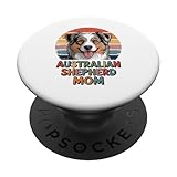 Australian Shepherd Dog Lover Gifts
