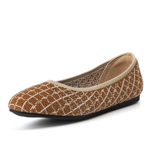 qibusleen N[Yh Eh gD jbg tbgV[Y p \tg Xb| fB[X EH[LO oG tbg K [NhX jbg tbgV[Y JWA y, uE-Vi, 26.0 cm