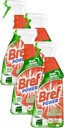 Produkt Bild Nr. 5
