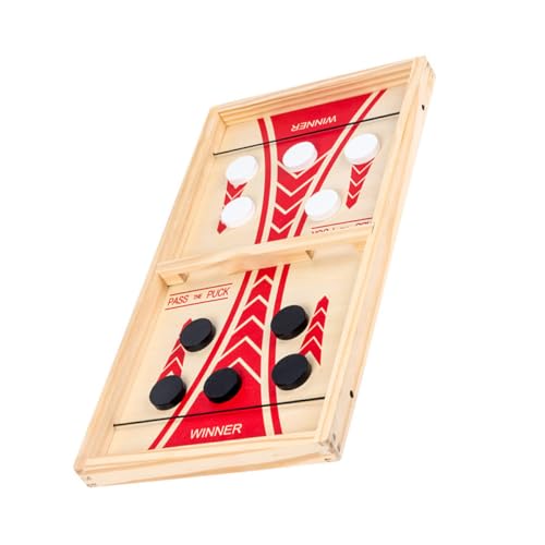 TOYMYTOY \ؐ`FXQ[{[h m CV[eBO`FX Ƒp[eB[p sgїpav[g