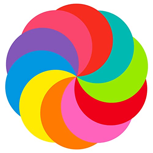 KJ’s Amazon Influencer Store's Amazon Page